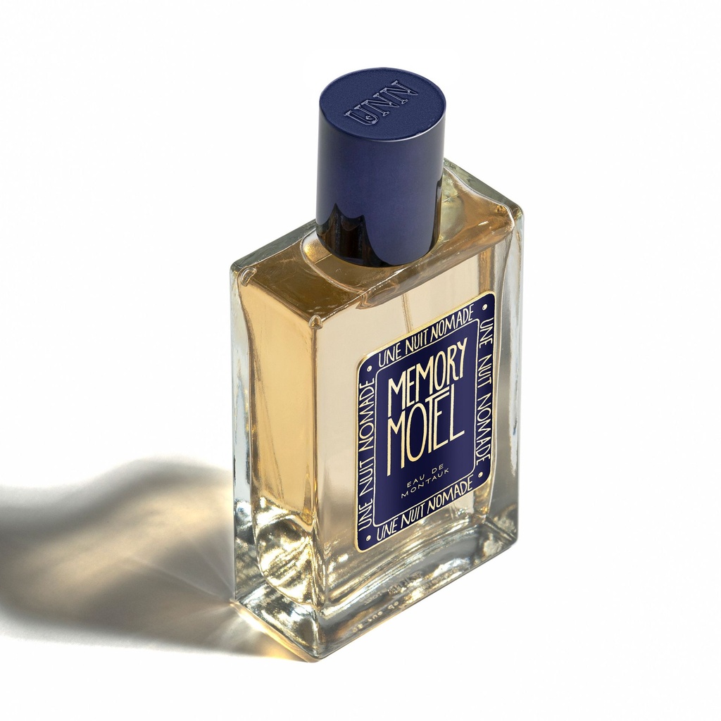 Memory Motel 50ml biais.jpg