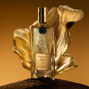 Patchouli Spirit Image.webp