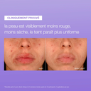 Stabilizing Repair Serum Test.webp