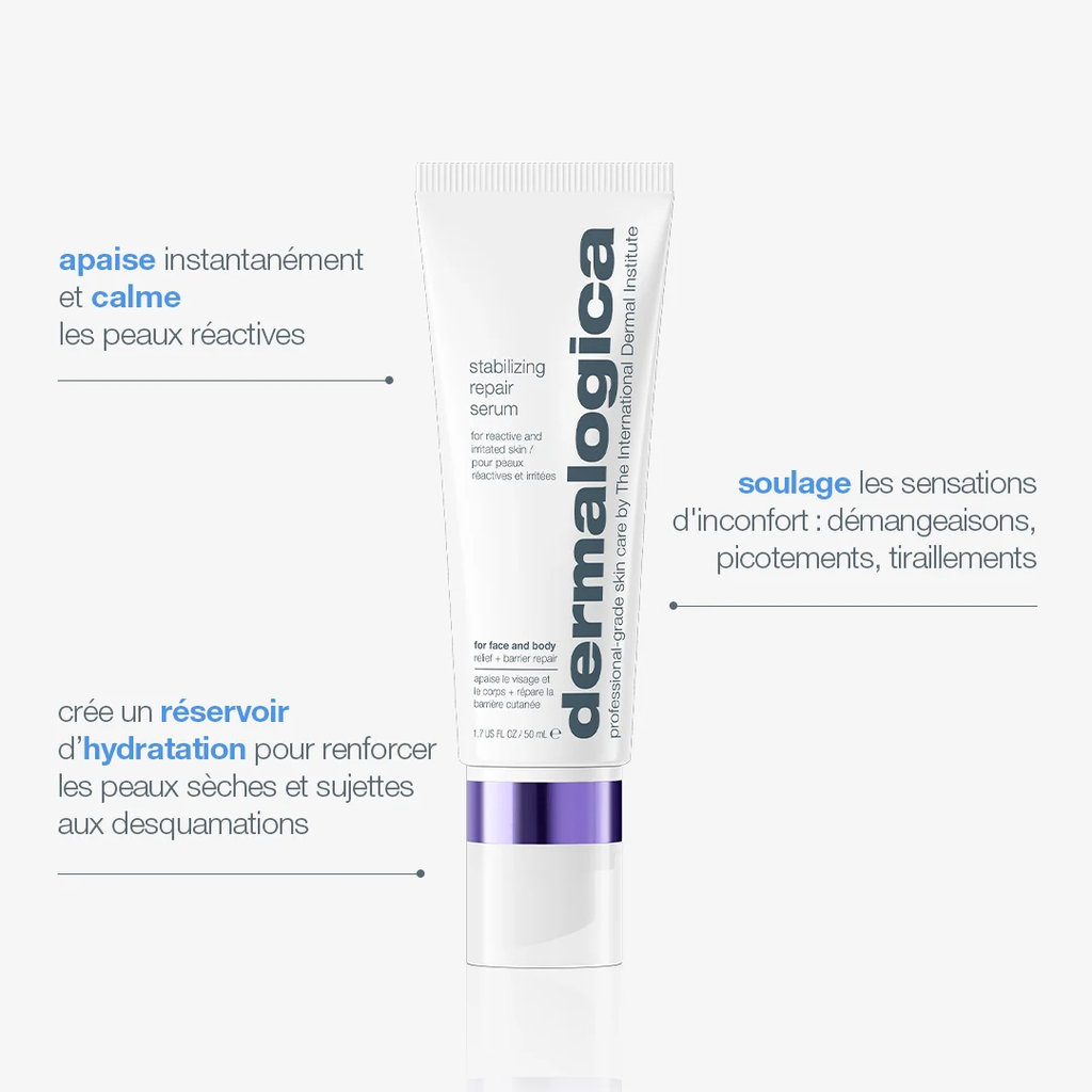Stabilizing Repair Serum Affiche.webp