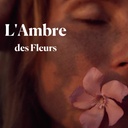 Floratropia - L'Ambre des Fleurs