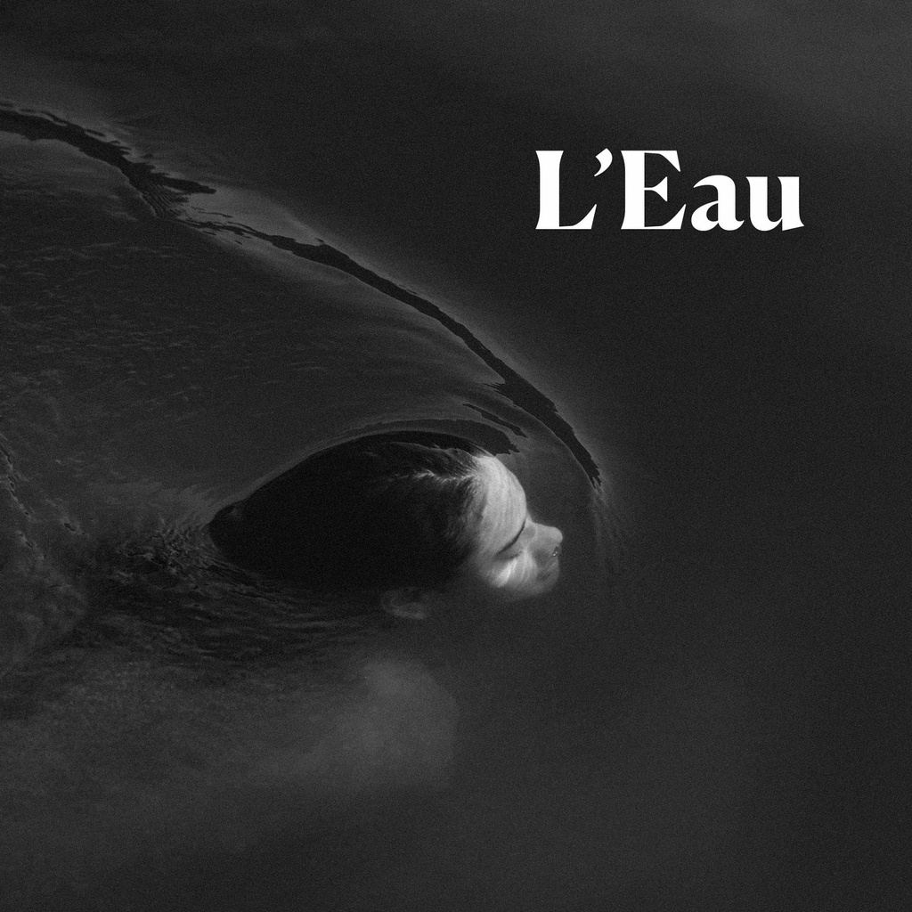 Floratropia - L'Eau