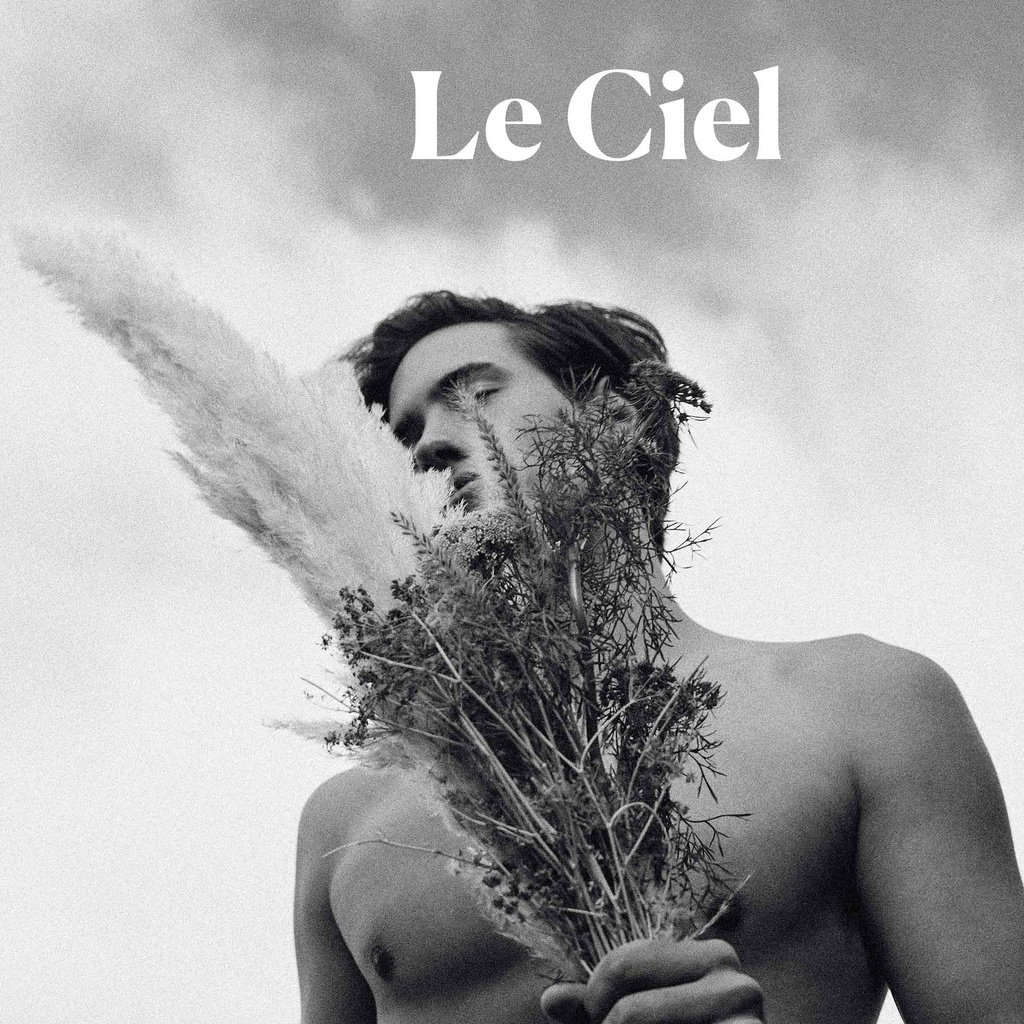 Floratropia - Le Ciel