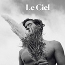 Floratropia - Le Ciel