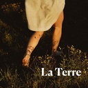Floratropia - La Terre