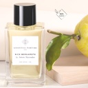 Essential Parfums - Nice Bergamote
