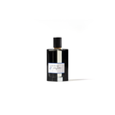 SOLDES ETE - L'Orchestre Parfums - Electro Limonade