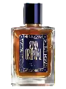 Une Nuit Nomade - Suma Oriental