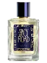 Une Nuit Nomade - Spicy Road