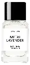 Matiere Premiere - Metal Lavender 
