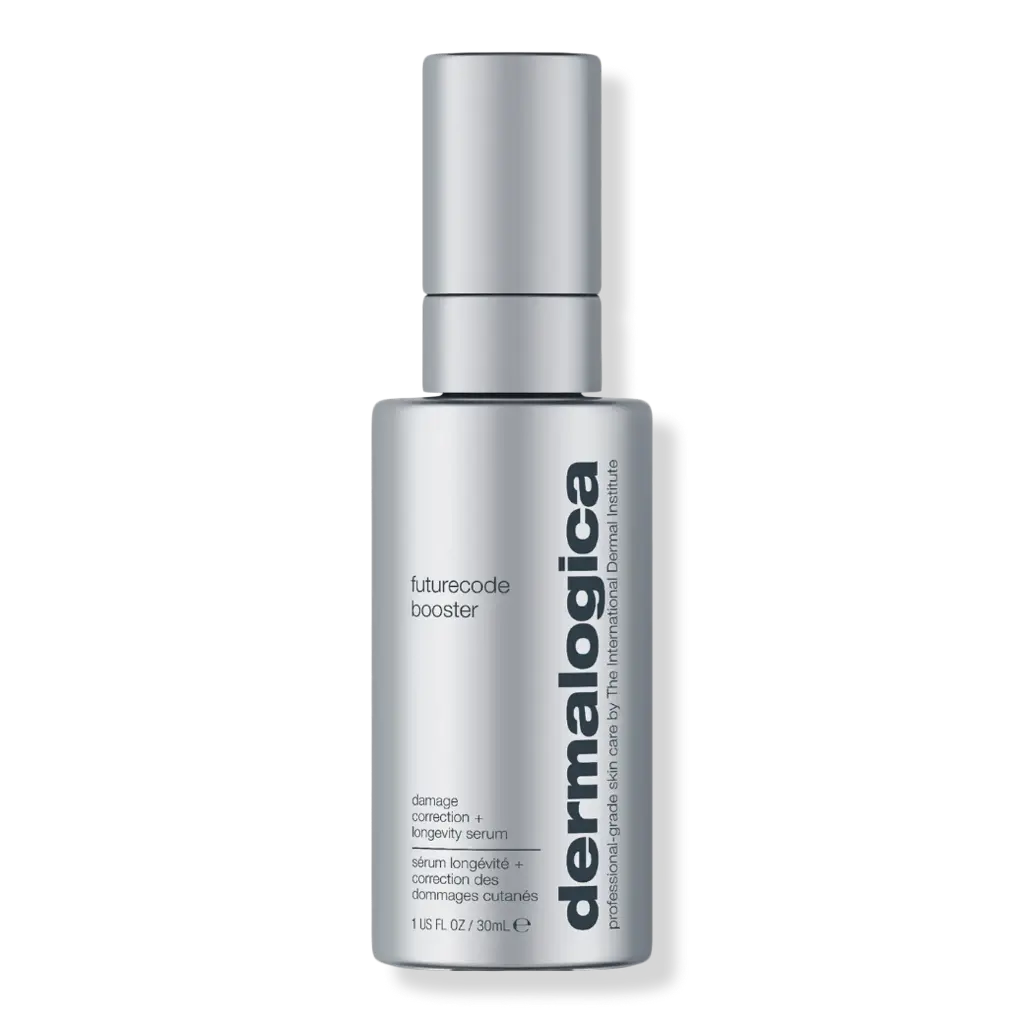 Dermalogica - Futurecode Booster