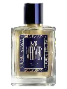 Une Nuit Nomade - Mr Vetiver