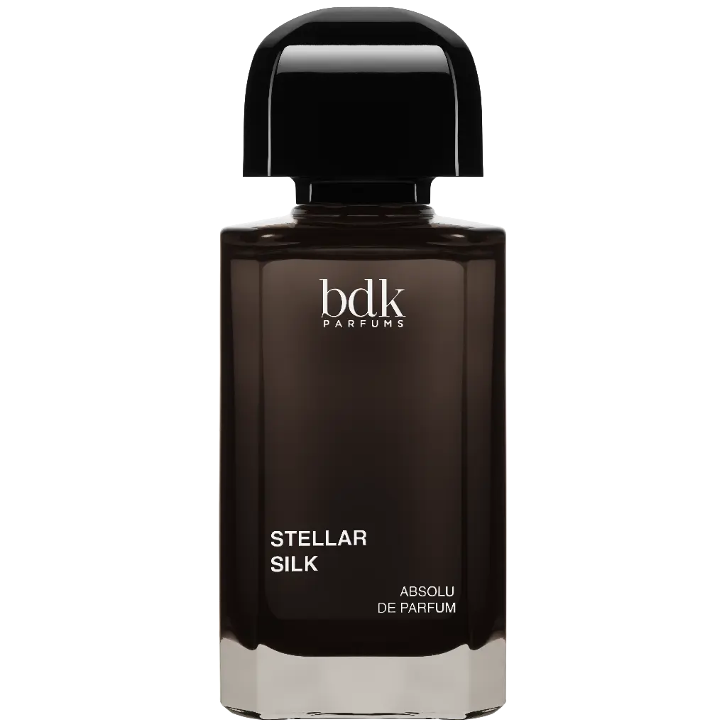 BDK Parfums - Stellar Silk (100 ml)