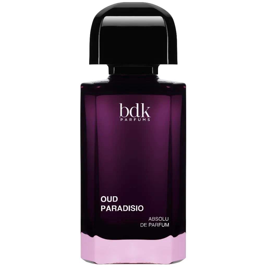 BDK Parfums - Oud Paradisio  (100 ml)