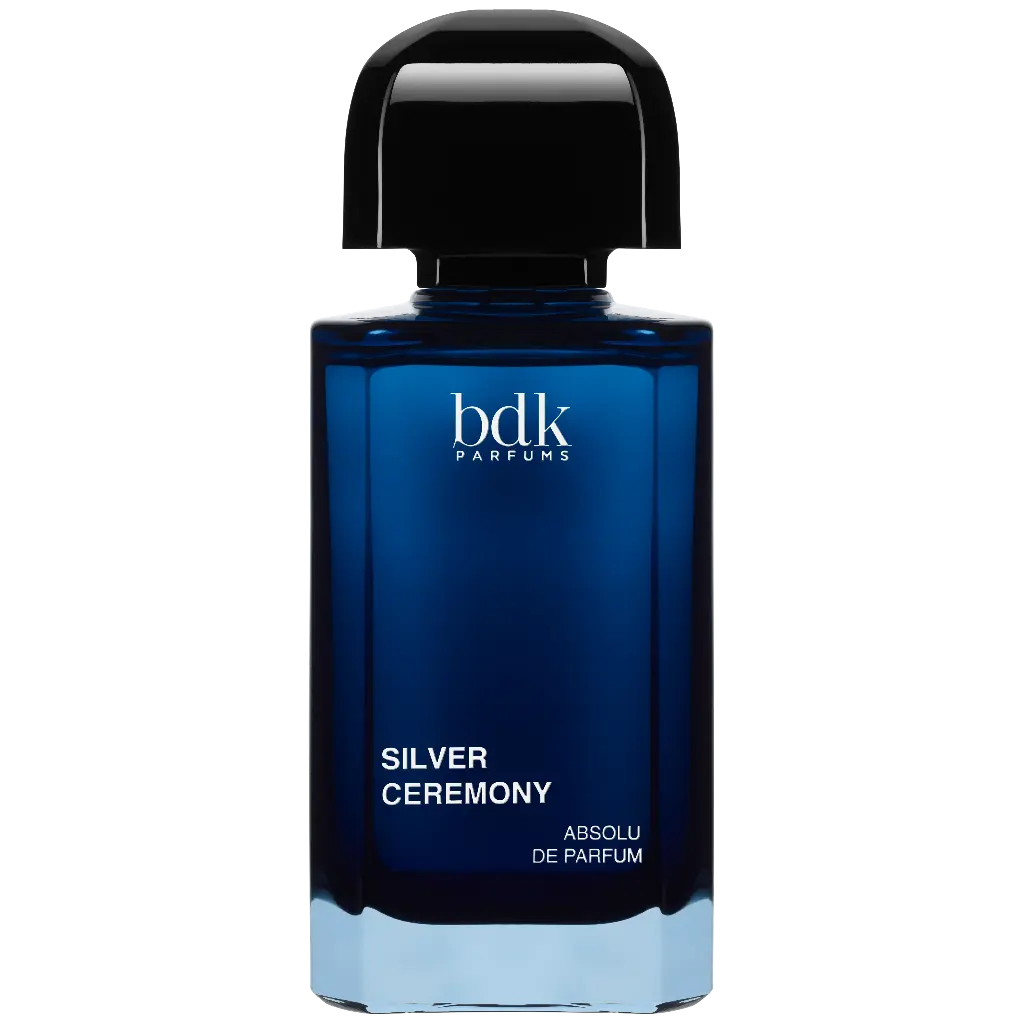 BDK Parfums - Silver Ceremony (100 ml)