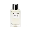 Essential Parfums - Ambre Latte