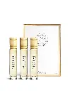 Nicolaï - Coffret 3x15ml 