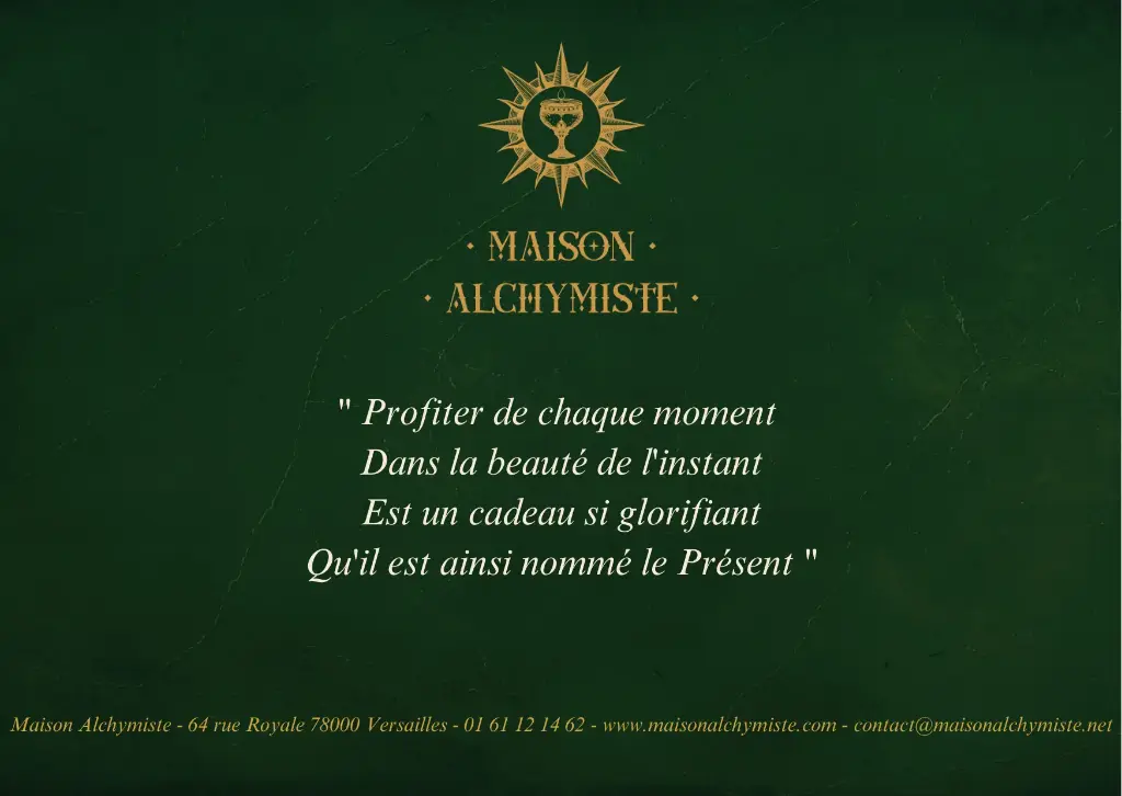 Carte Cadeau