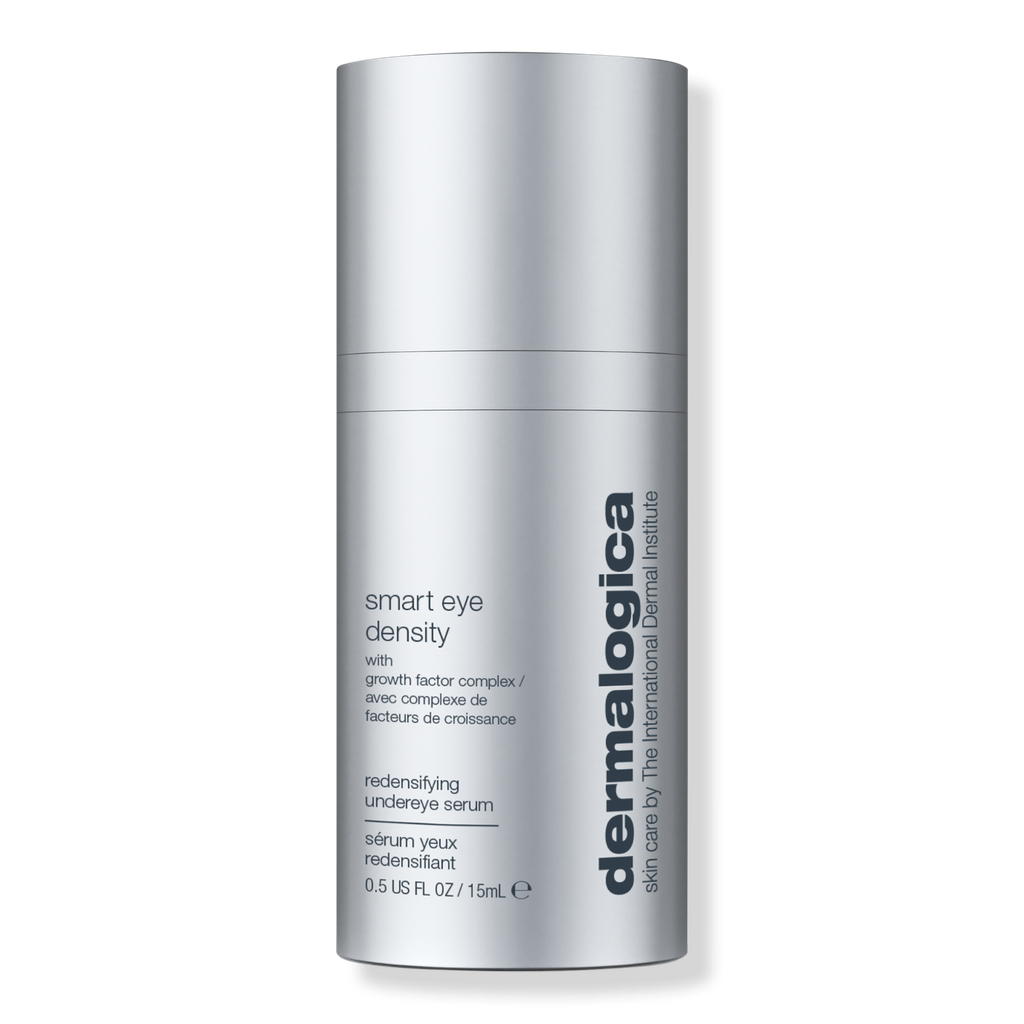 Dermalogica - Smart Eye Density