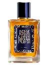 Une Nuit Nomade - Jardins de Misfah