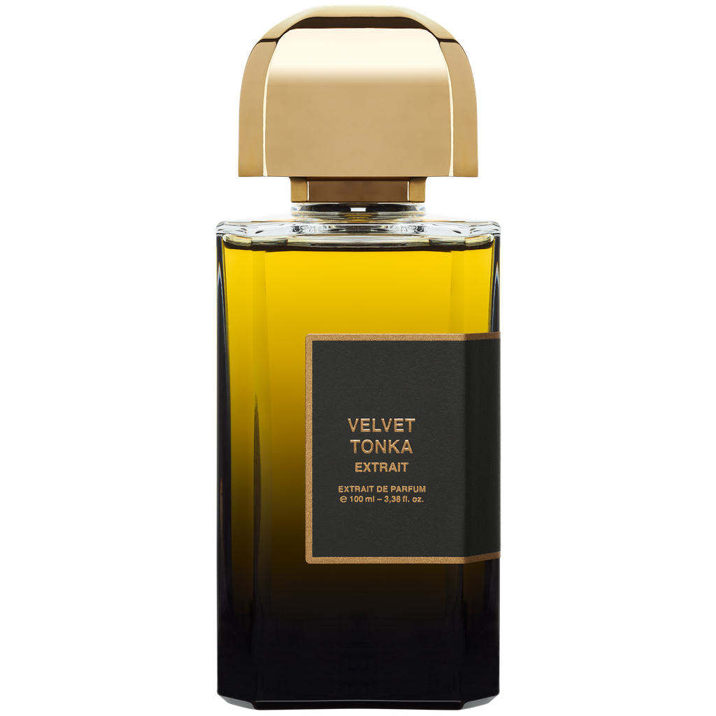 BDK Parfums - Velvet Tonka Extrait