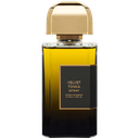 BDK Parfums - Velvet Tonka Extrait