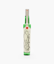 FARINA 1709