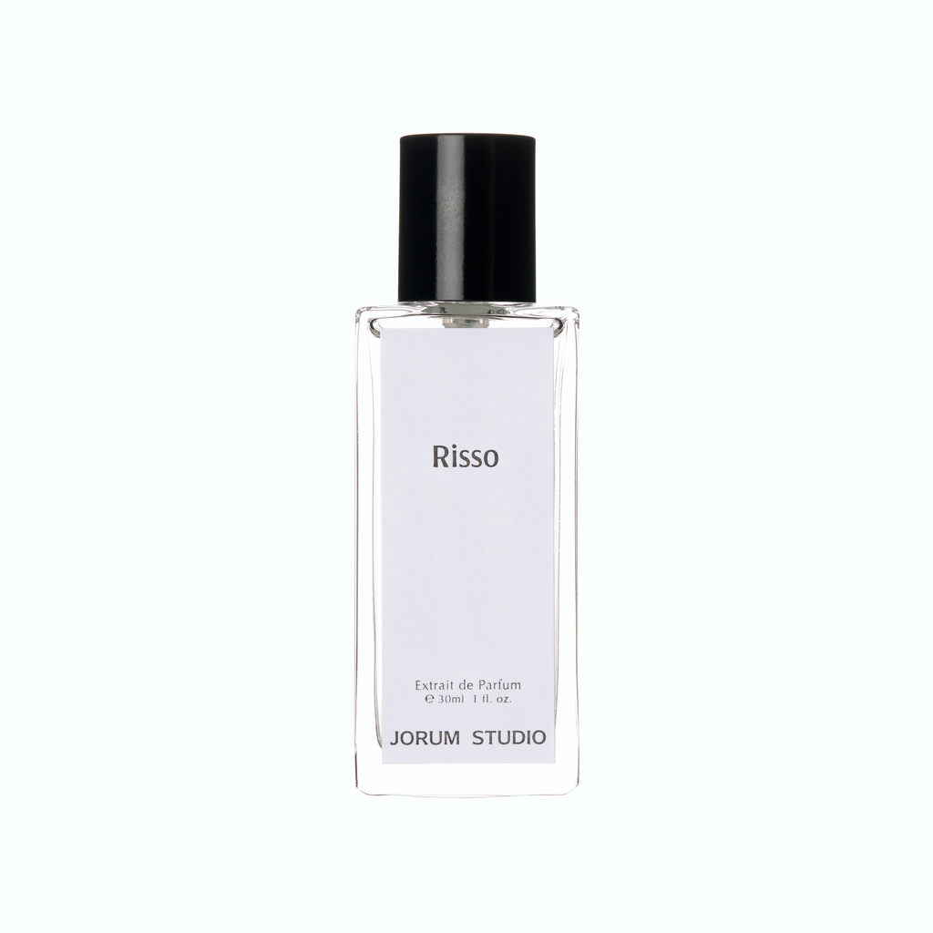 Jorum Studio - Risso