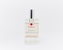 Farina 1709 - Jasmin Méditerranée