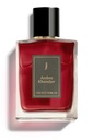 SOLDES ÉTÉ -30% - Une Nuit Nomade - Ambre Khandjar