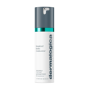 Dermalogica - Breakout Biotic Moisturizer