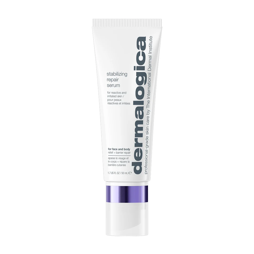 Dermalogica - Stabilizing Repair Serum