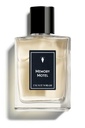 SOLDES ETE - Une Nuit Nomade - Memory Motel