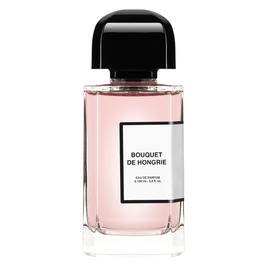 BDK Parfums - Bouquet de Hongrie