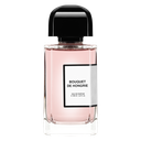 BDK Parfums - Bouquet de Hongrie