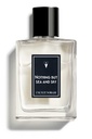 SOLDES ETE - Une Nuit Nomade - Nothing but Sea and Sky