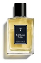 SOLDES ETE - Une Nuit Nomade - Bohemian Soul