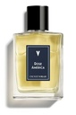 SOLDES ETE - Une Nuit Nomade - Rose America