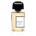 BDK Parfums - Pas ce Soir