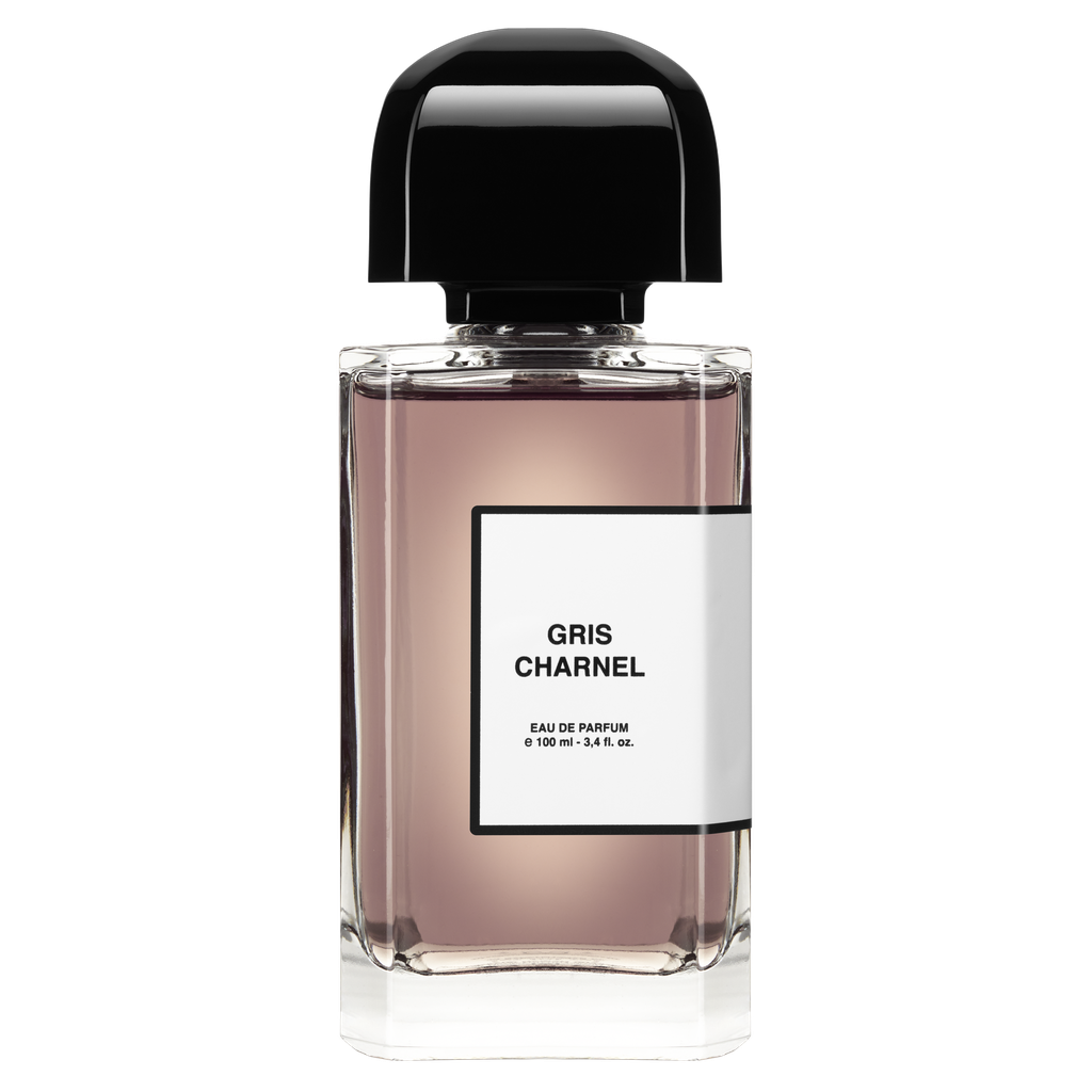 BDK Parfums - Gris Charnel
