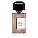 BDK Parfums - Gris Charnel