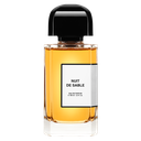 Nuit de Sable - BDK