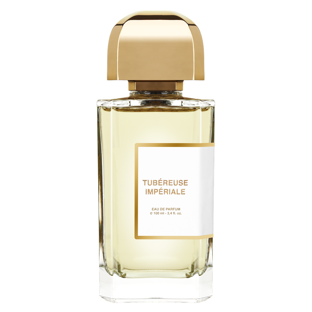 BDK Parfums - Tubéreuse Impériale