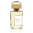 BDK Parfums - Tubéreuse Impériale