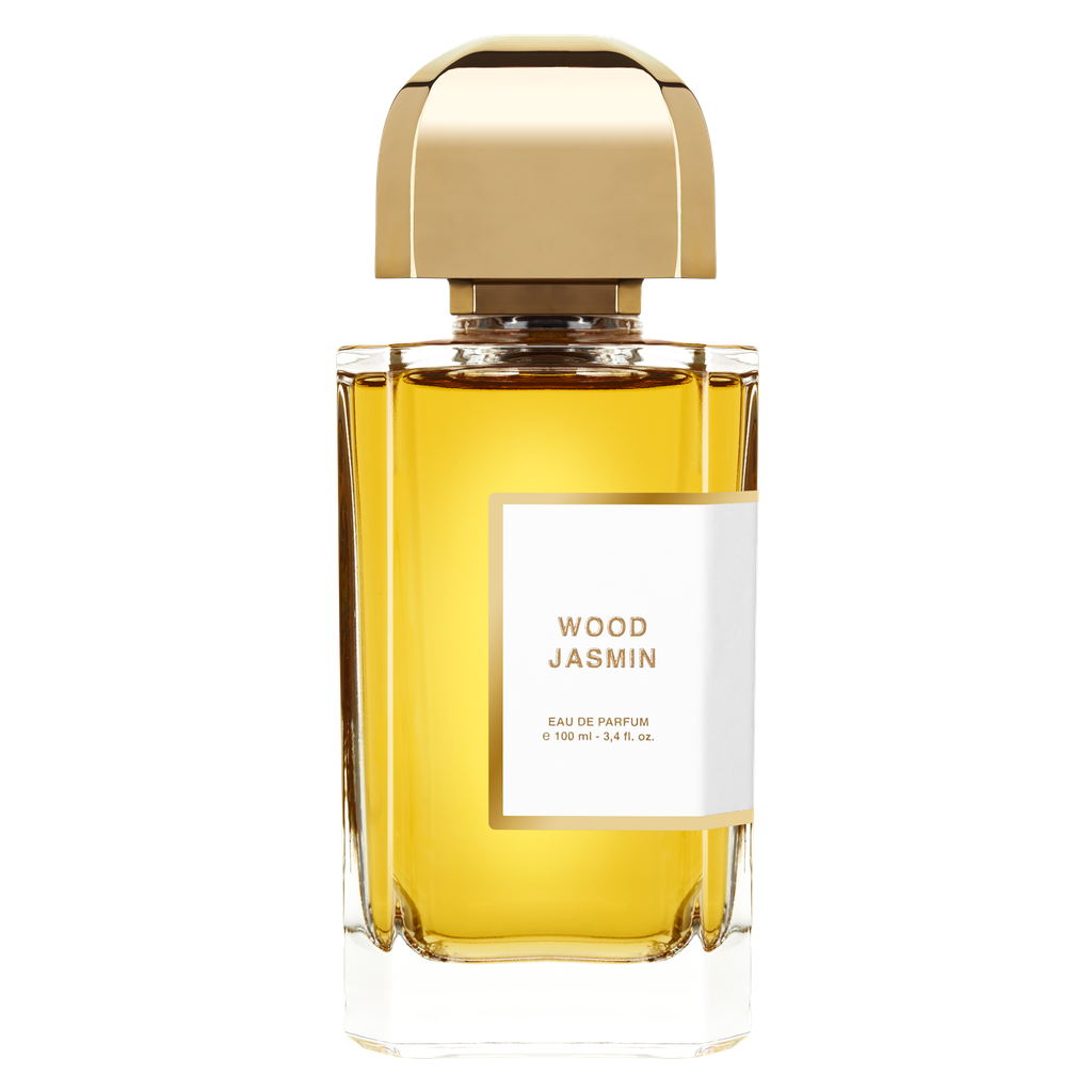 BDK Parfums - Wood Jasmin