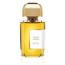 BDK Parfums - Wood Jasmin