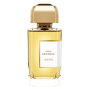 BDK Parfums - Oud Abramad
