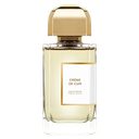 BDK Parfums - Crème de Cuir