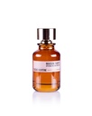 SOLDES ÉTÉ 20% - Maison Tahité - Cacao Libertine