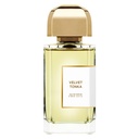 BDK Parfums - Velvet Tonka
